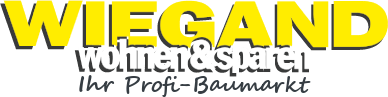 esprima-2023-wiegand logo