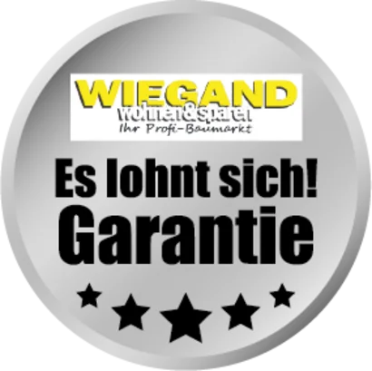 Illustration - Ihr Experte für schönes Wohnen